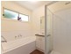 Frankston South VIC 3199