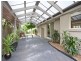 Frankston South VIC 3199