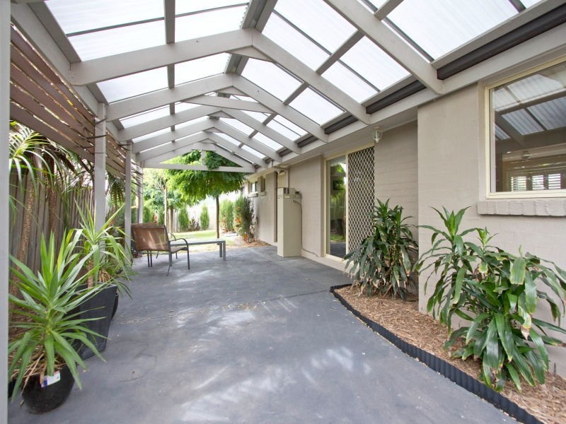 Frankston South VIC 3199