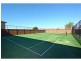 Frankston VIC 3199
