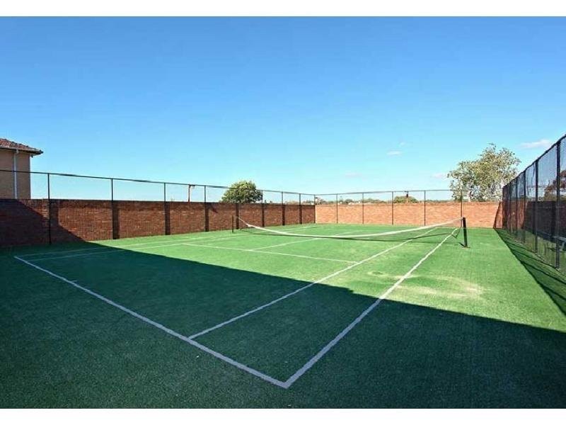 Frankston VIC 3199