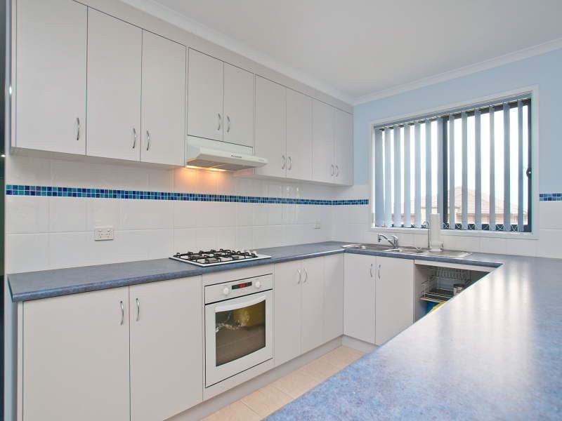 Carrum Downs VIC 3201