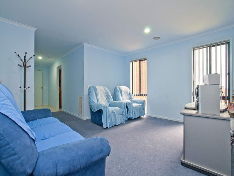 Carrum Downs VIC 3201