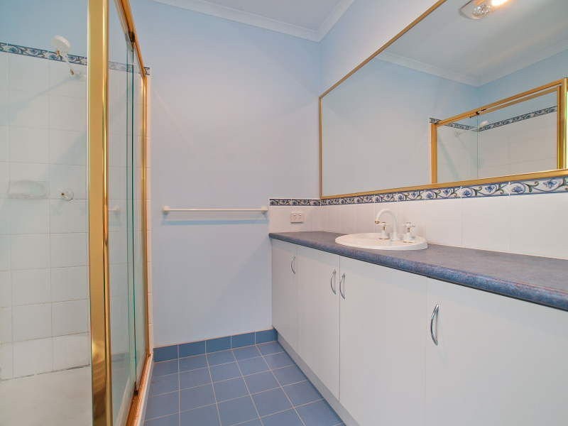 Carrum Downs VIC 3201