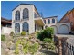 Frankston South VIC 3199