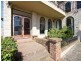 Frankston South VIC 3199