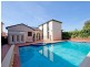 Frankston South VIC 3199