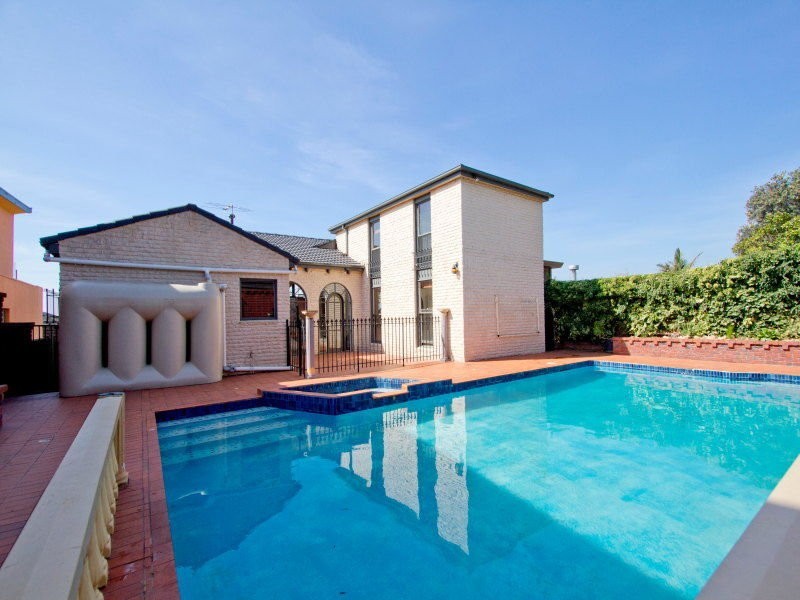 Frankston South VIC 3199