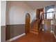 Frankston South VIC 3199