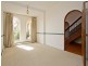 Frankston South VIC 3199