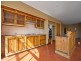 Frankston South VIC 3199