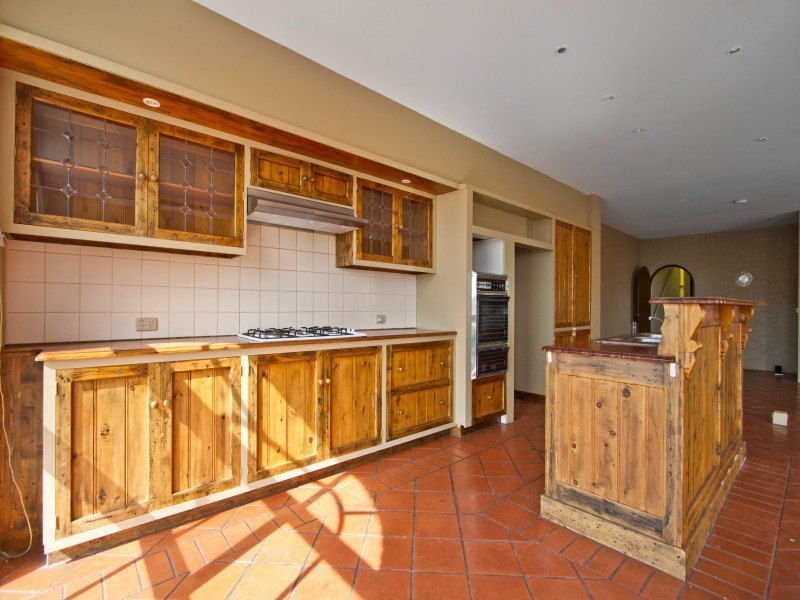 Frankston South VIC 3199