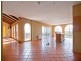 Frankston South VIC 3199