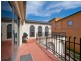 Frankston South VIC 3199