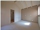 Frankston South VIC 3199