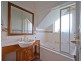 Frankston South VIC 3199