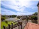 Frankston South VIC 3199
