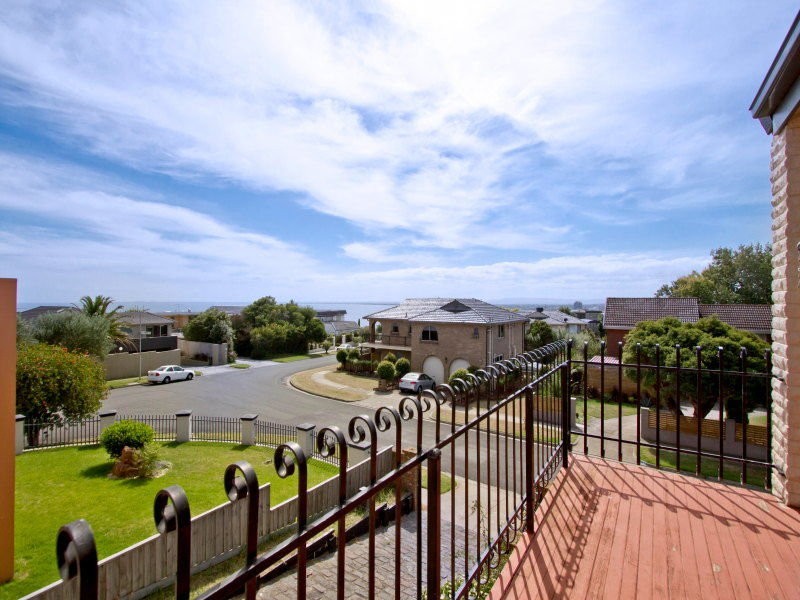 Frankston South VIC 3199