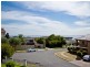 Frankston South VIC 3199