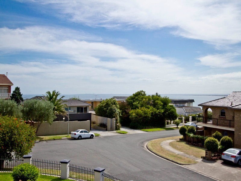 Frankston South VIC 3199