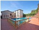 Frankston South VIC 3199