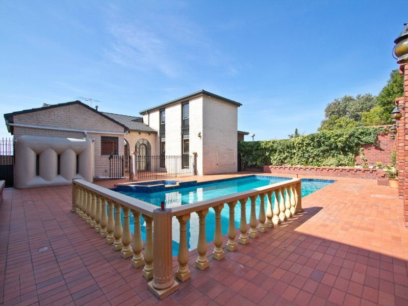 Frankston South VIC 3199