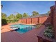 Frankston South VIC 3199