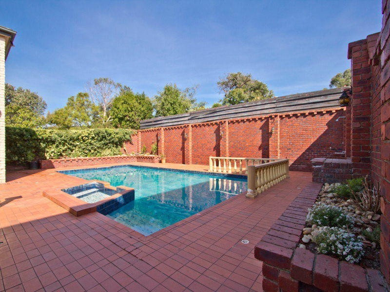 Frankston South VIC 3199