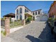 Frankston South VIC 3199