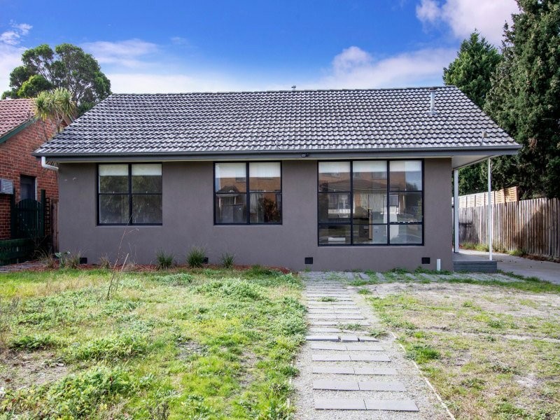 Frankston North VIC 3200