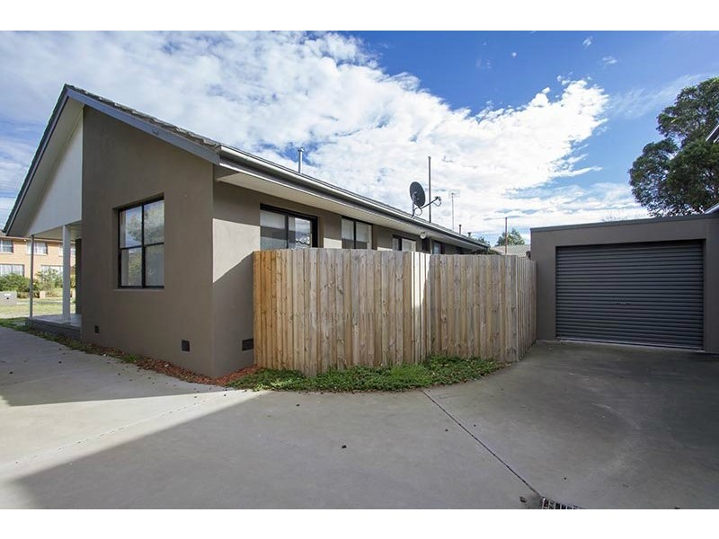 Frankston North VIC 3200