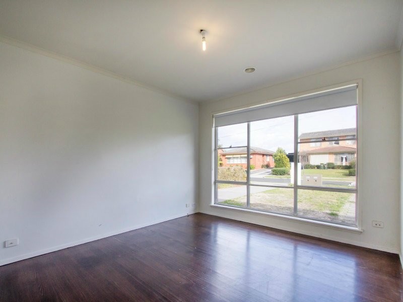 Frankston North VIC 3200