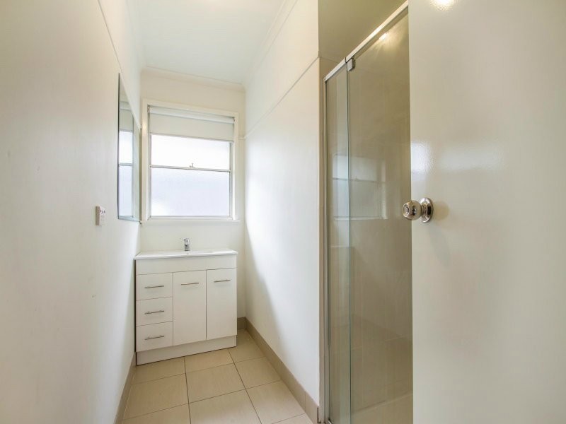 Frankston North VIC 3200