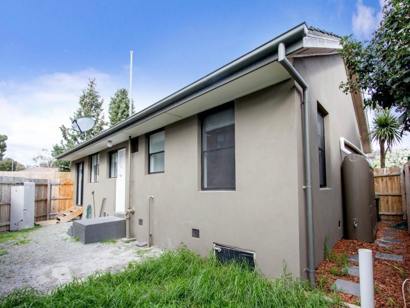 Frankston North VIC 3200