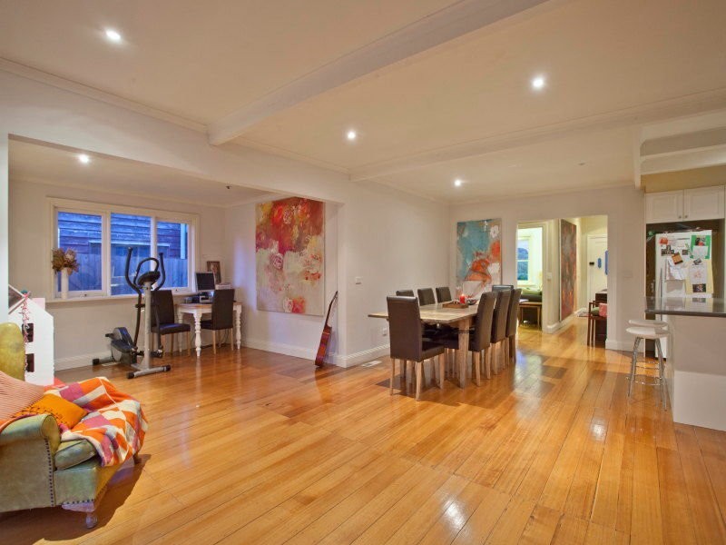 Frankston South VIC 3199