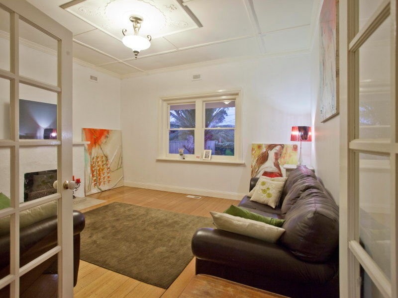 Frankston South VIC 3199