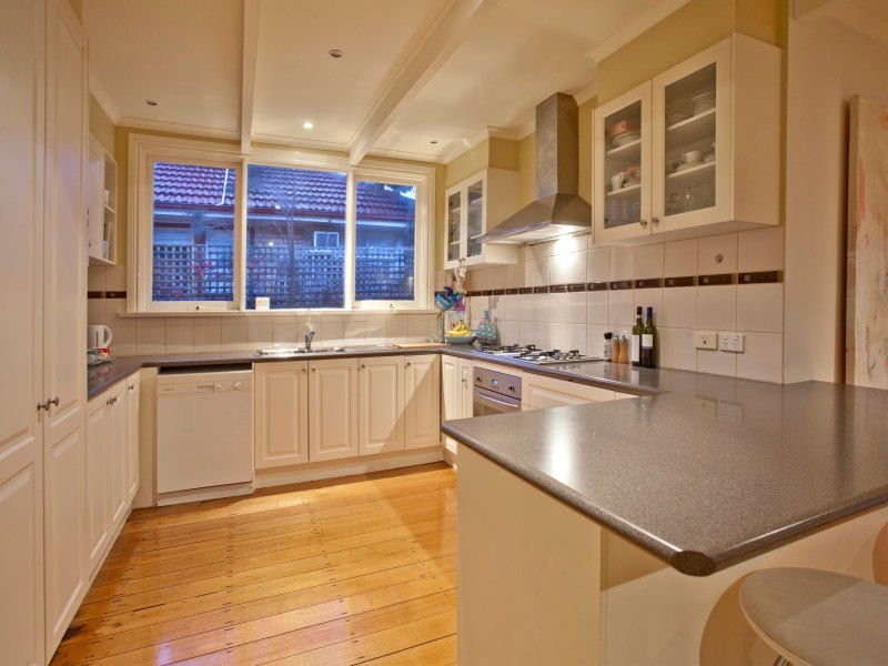 Frankston South VIC 3199