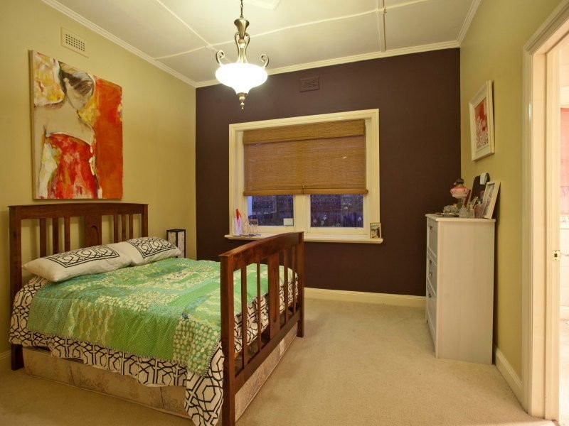 Frankston South VIC 3199