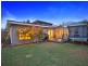 Frankston South VIC 3199