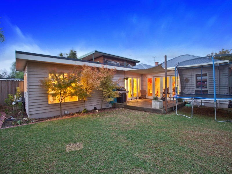 Frankston South VIC 3199