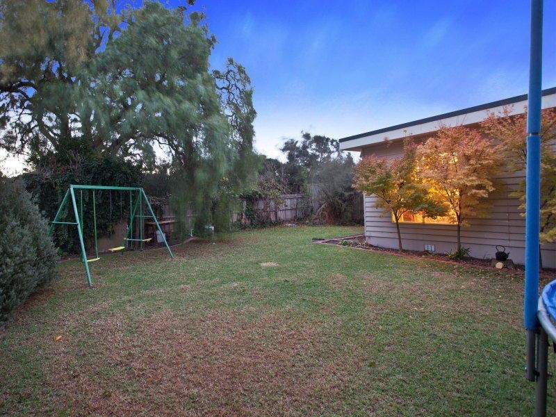 Frankston South VIC 3199