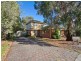 Frankston VIC 3199