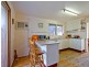 Frankston VIC 3199
