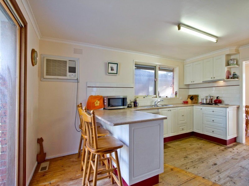 Frankston VIC 3199