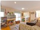 Frankston VIC 3199