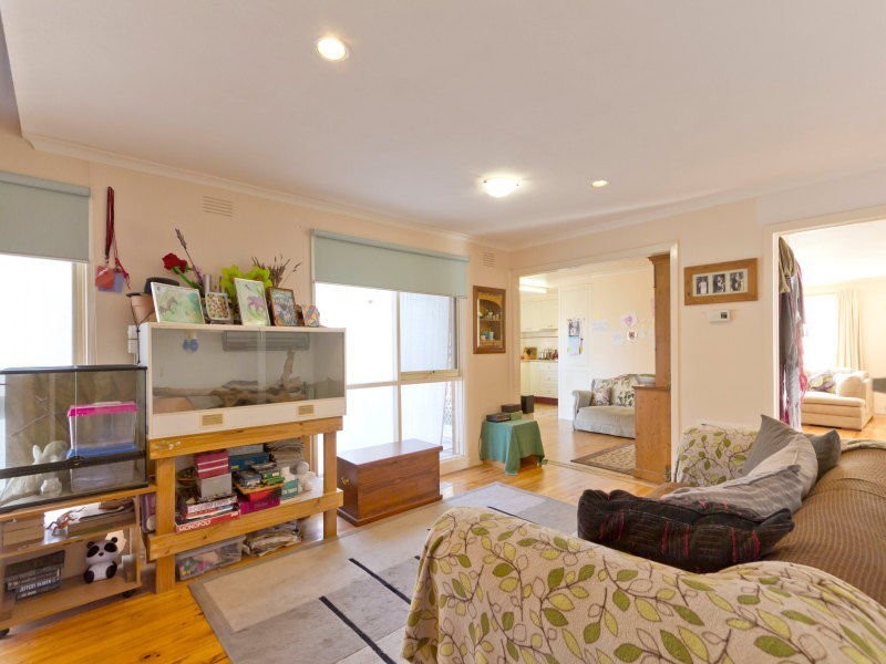 Frankston VIC 3199