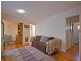 Frankston VIC 3199