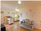 Frankston VIC 3199