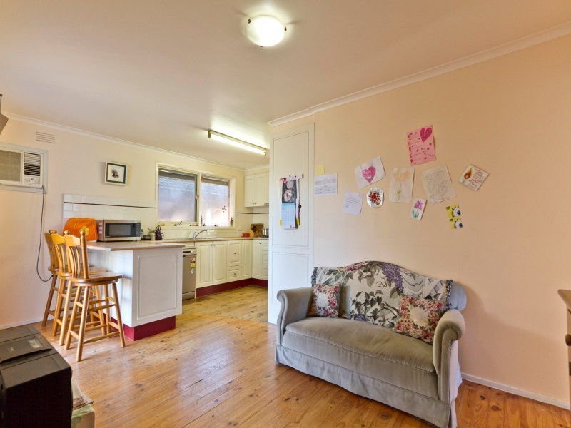 Frankston VIC 3199