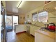 Frankston VIC 3199